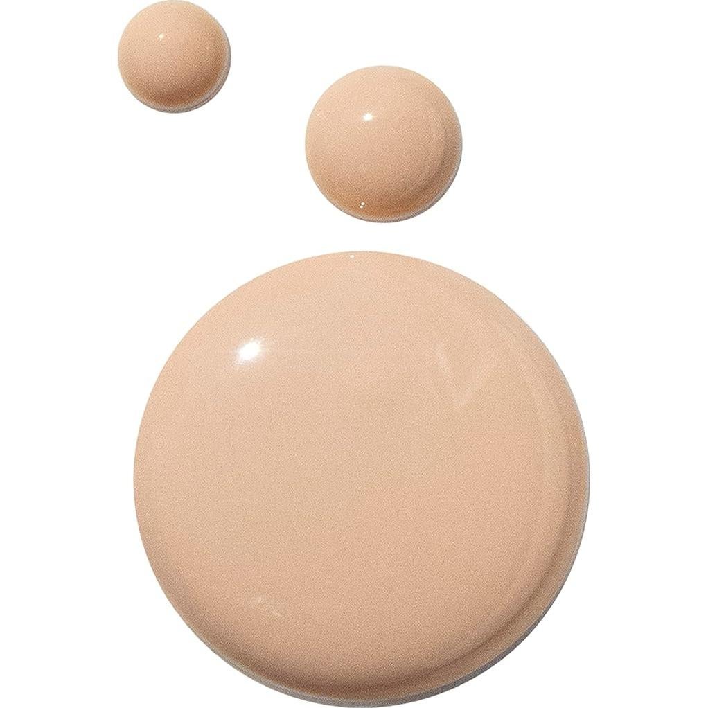 Protector Solar Mineral Murad SPF 50 17.75 ml - Defensa Luz Azul