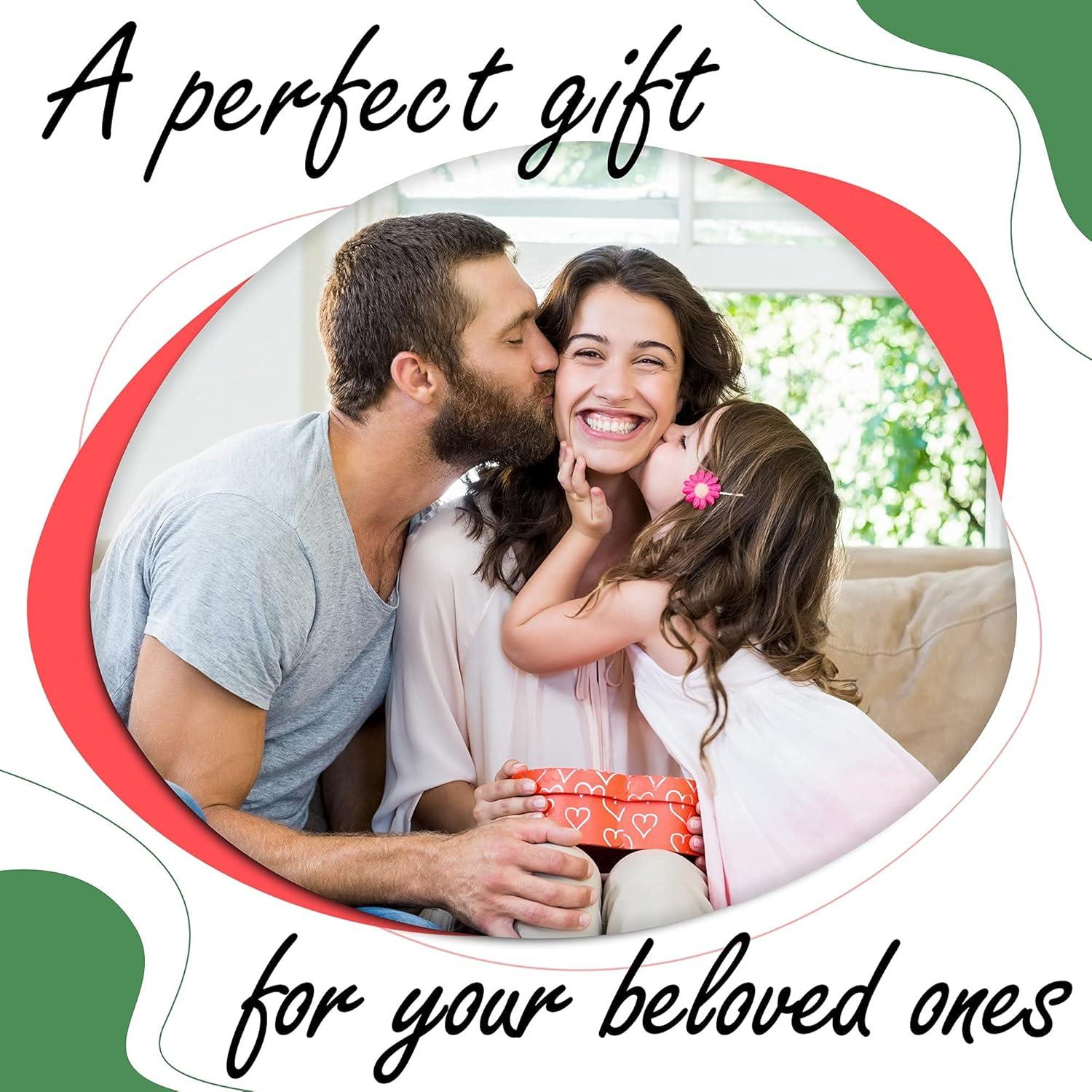 Herramienta de Masaje Gua Sha Kilomets - Drenaje Linfático Negro