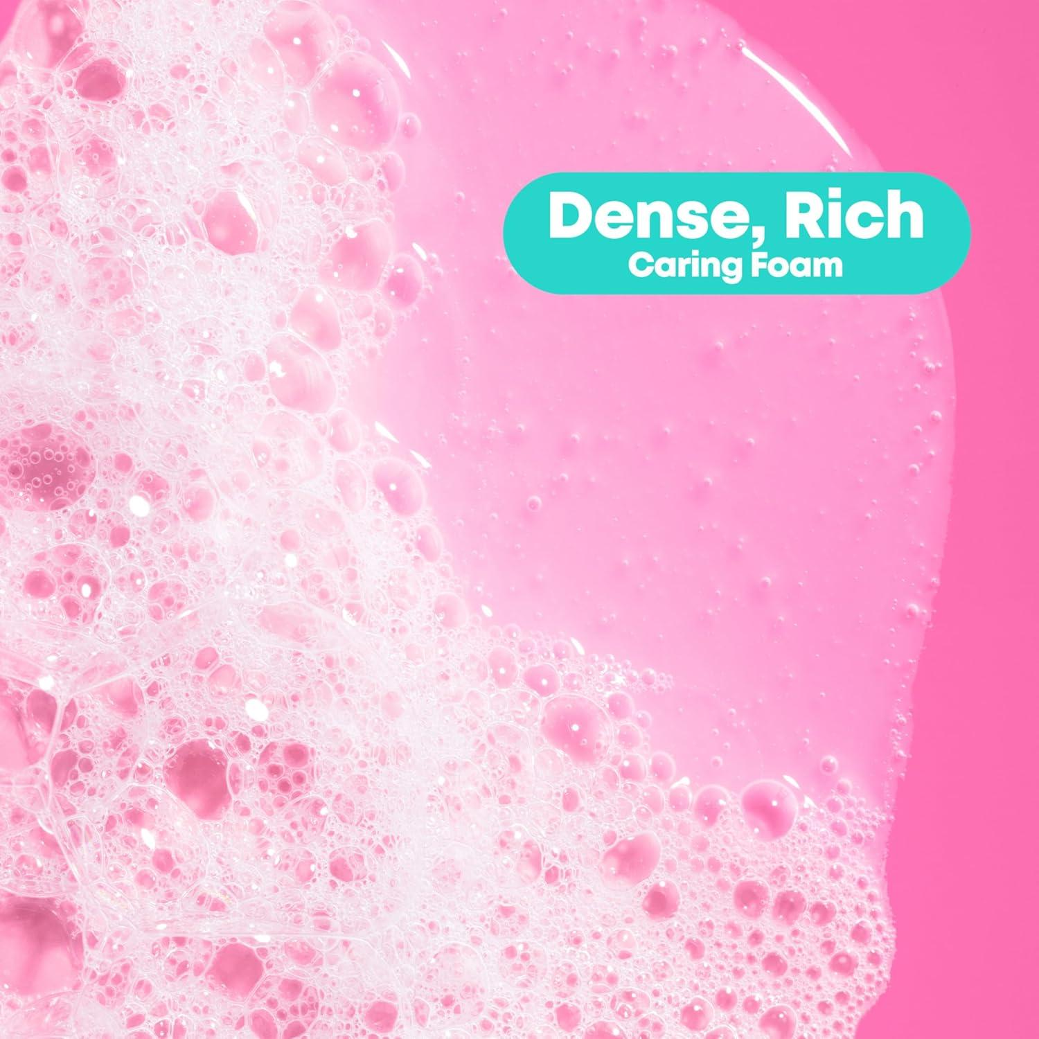 Champú Matrix Instacure Build-A-Bond 300 ml - Repara y Fortalece