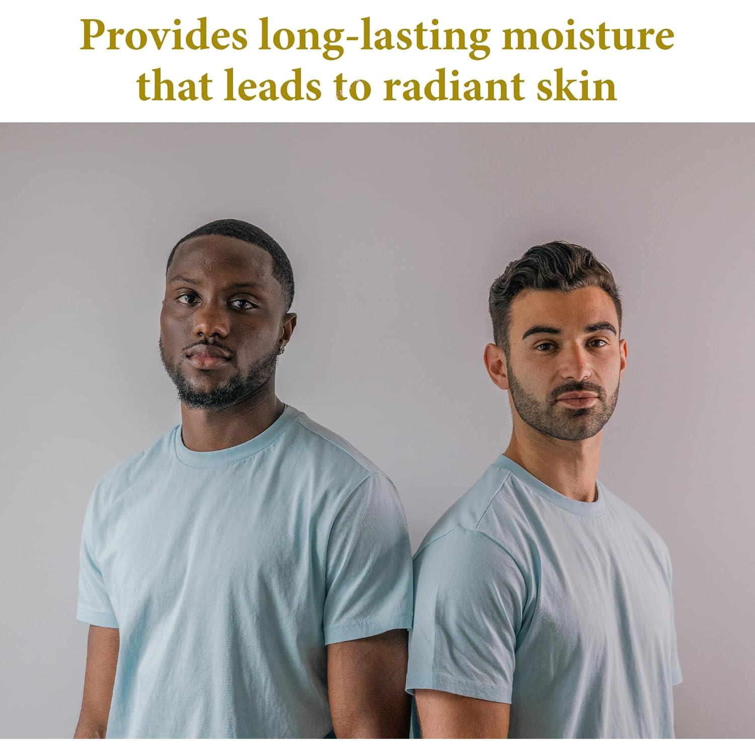 Jabón Natural Calithea 3 Pack - Aceite de Oliva y Argán 300g