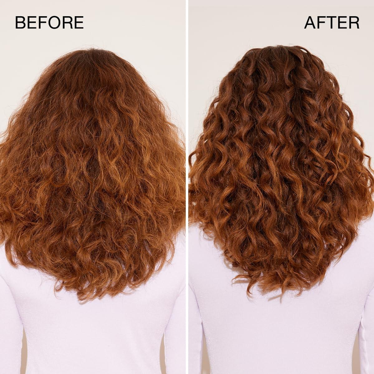 Champú Aclarador Kenra Clarify 300 ml | Limpieza Profunda