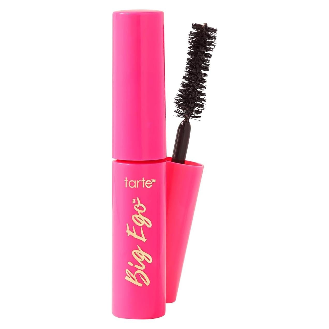 Máscara Big Ego Tarte 4.25g - Volumen y Definición