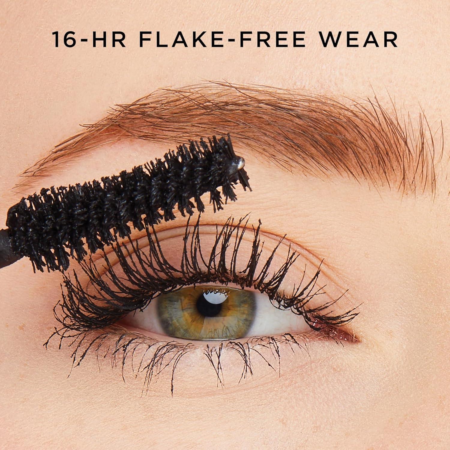 Máscara Big Ego Tarte 4.25g - Volumen y Definición