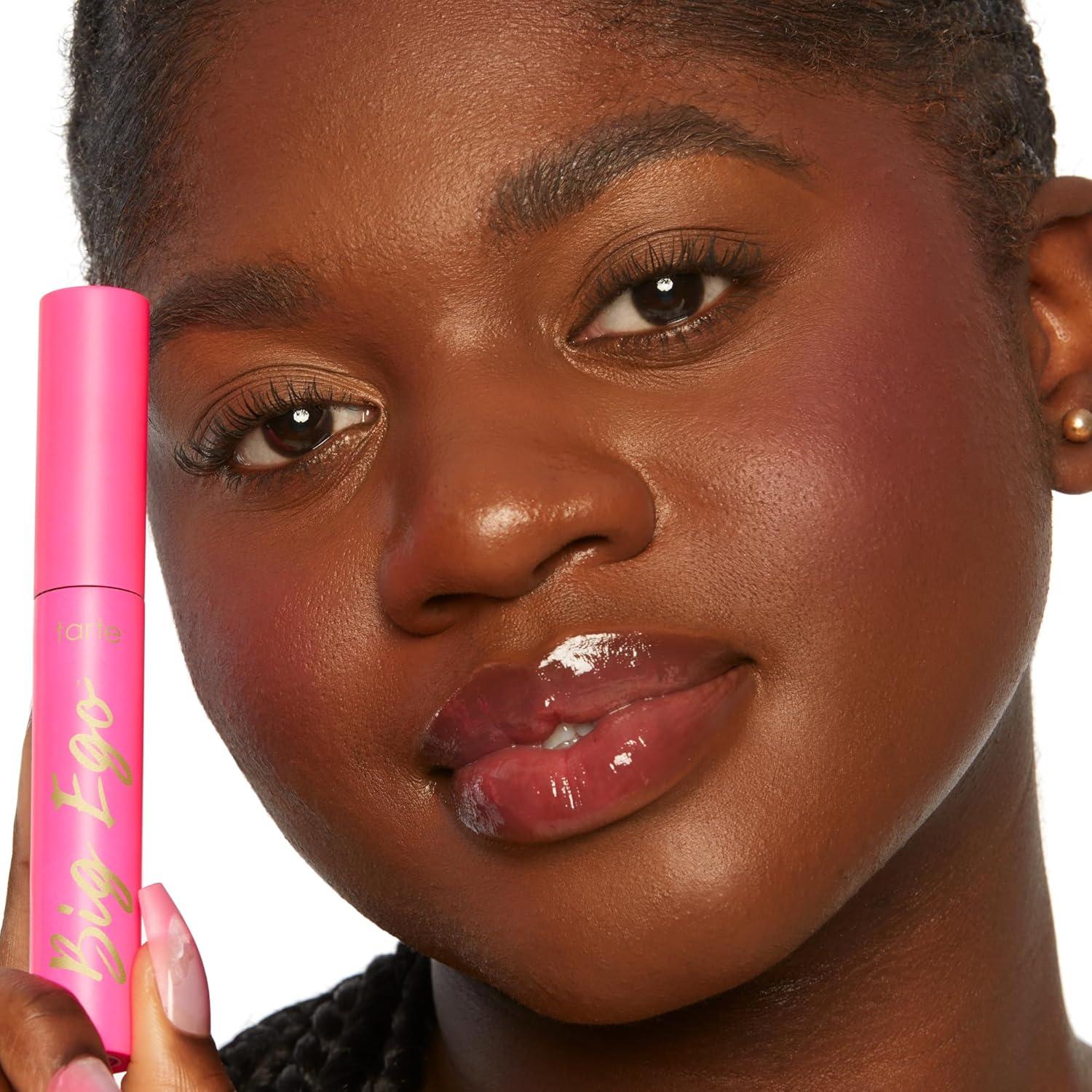 Máscara Big Ego Tarte 4.25g - Volumen y Definición