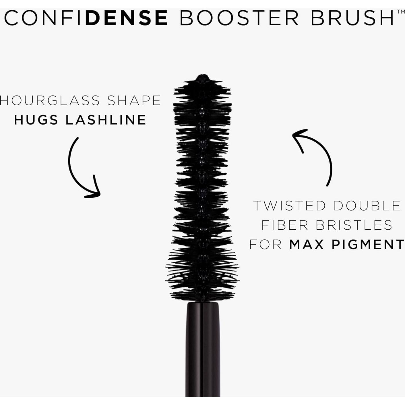 Máscara Big Ego Tarte 4.25g - Volumen y Definición