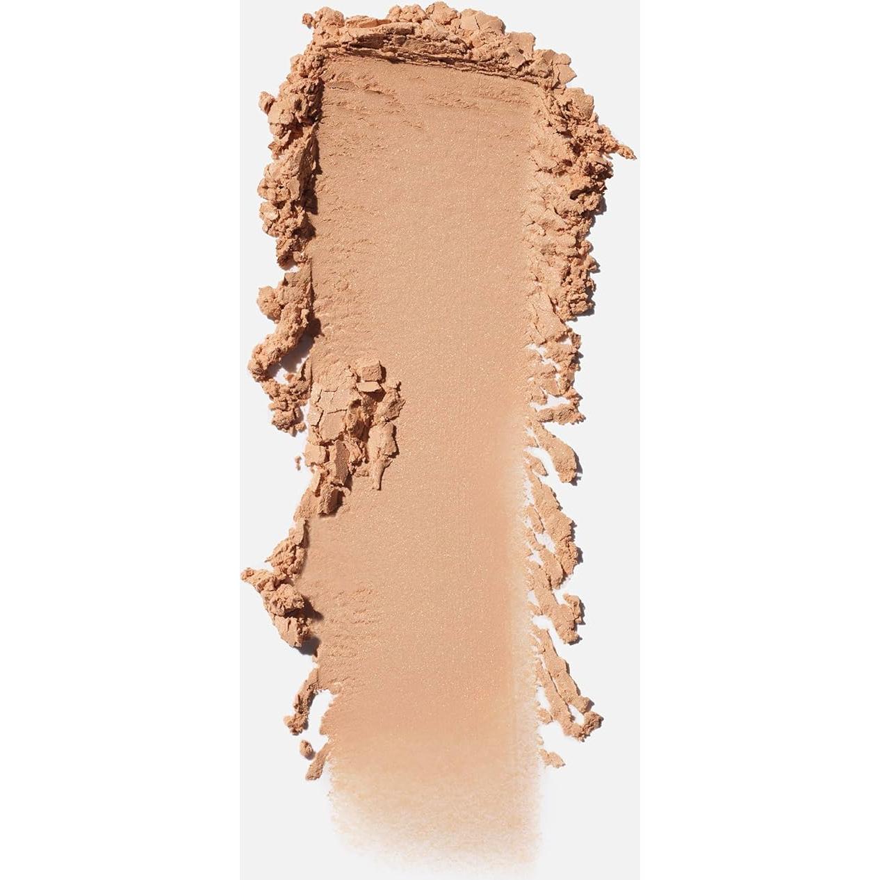 Polvo Facial Suelto Saie Airset - Translucido Medio 4.57 g