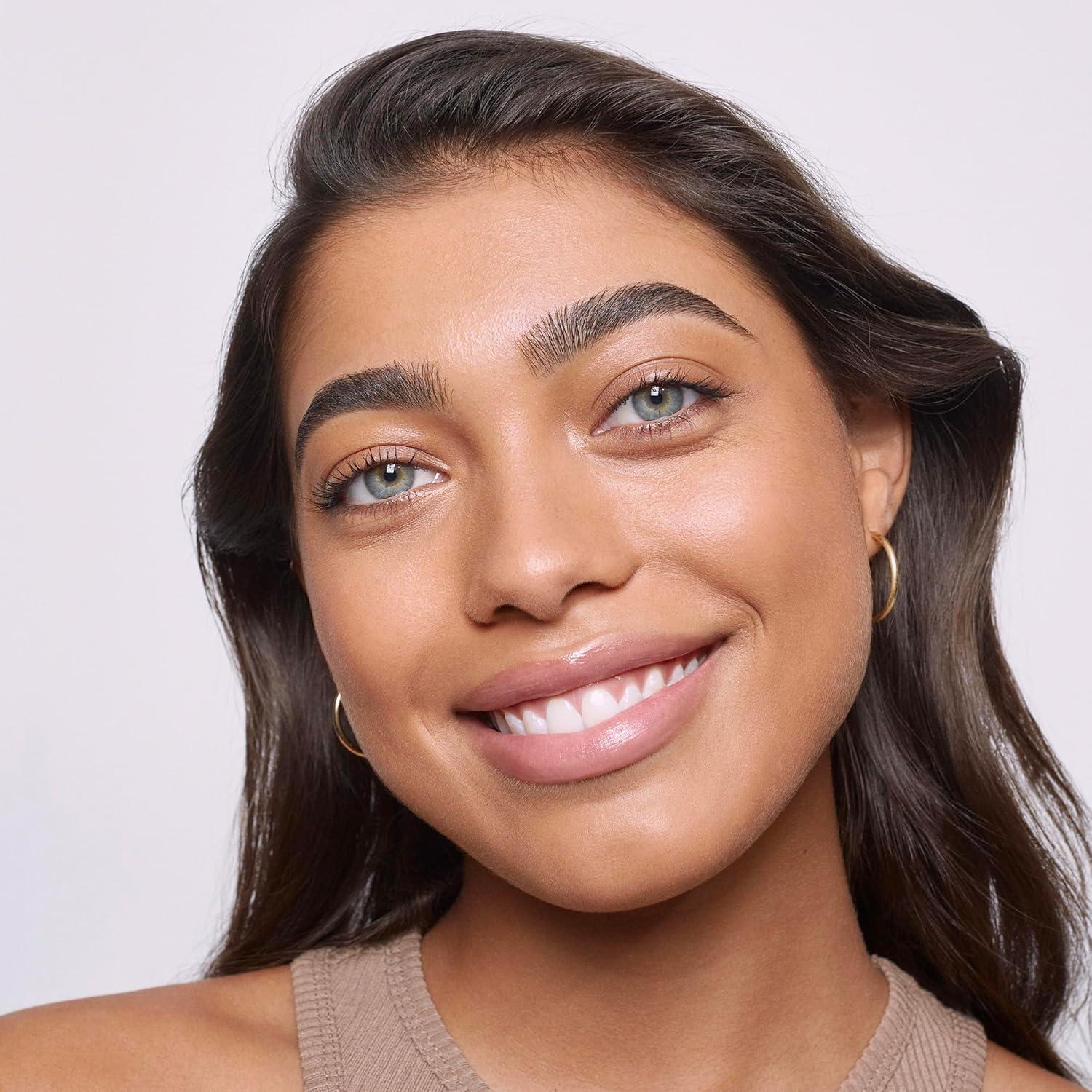 Polvo Facial Suelto Saie Airset - Translucido Medio 4.57 g