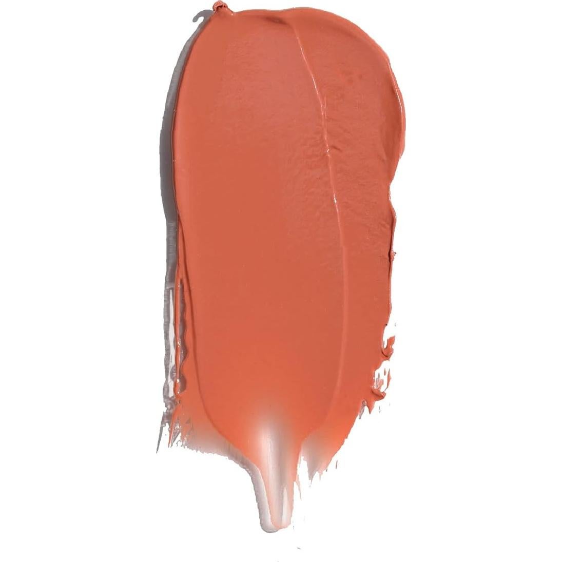 Tinte para Mejillas y Labios Half Caked - Club Paradise 5g