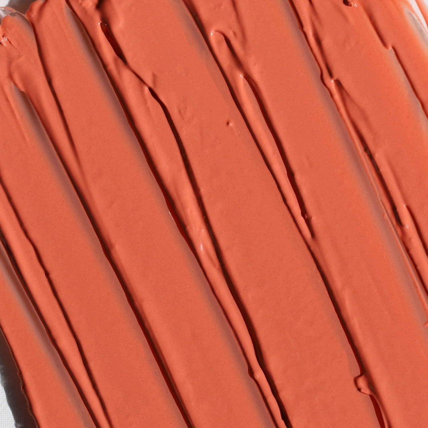 Tinte para Mejillas y Labios Half Caked - Club Paradise 5g