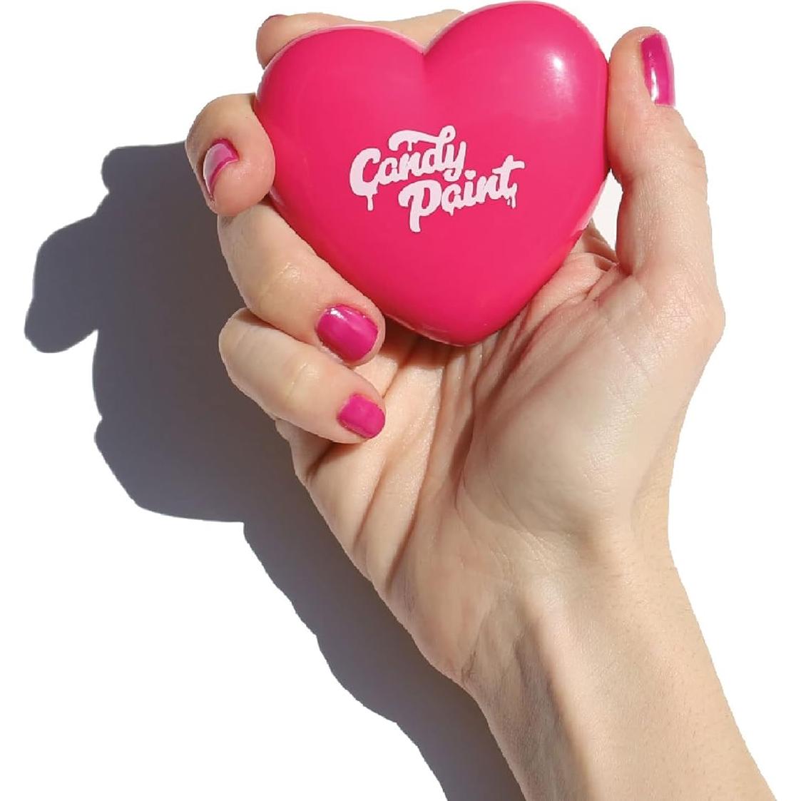 Tinte para Mejillas y Labios Half Caked - Club Paradise 5g