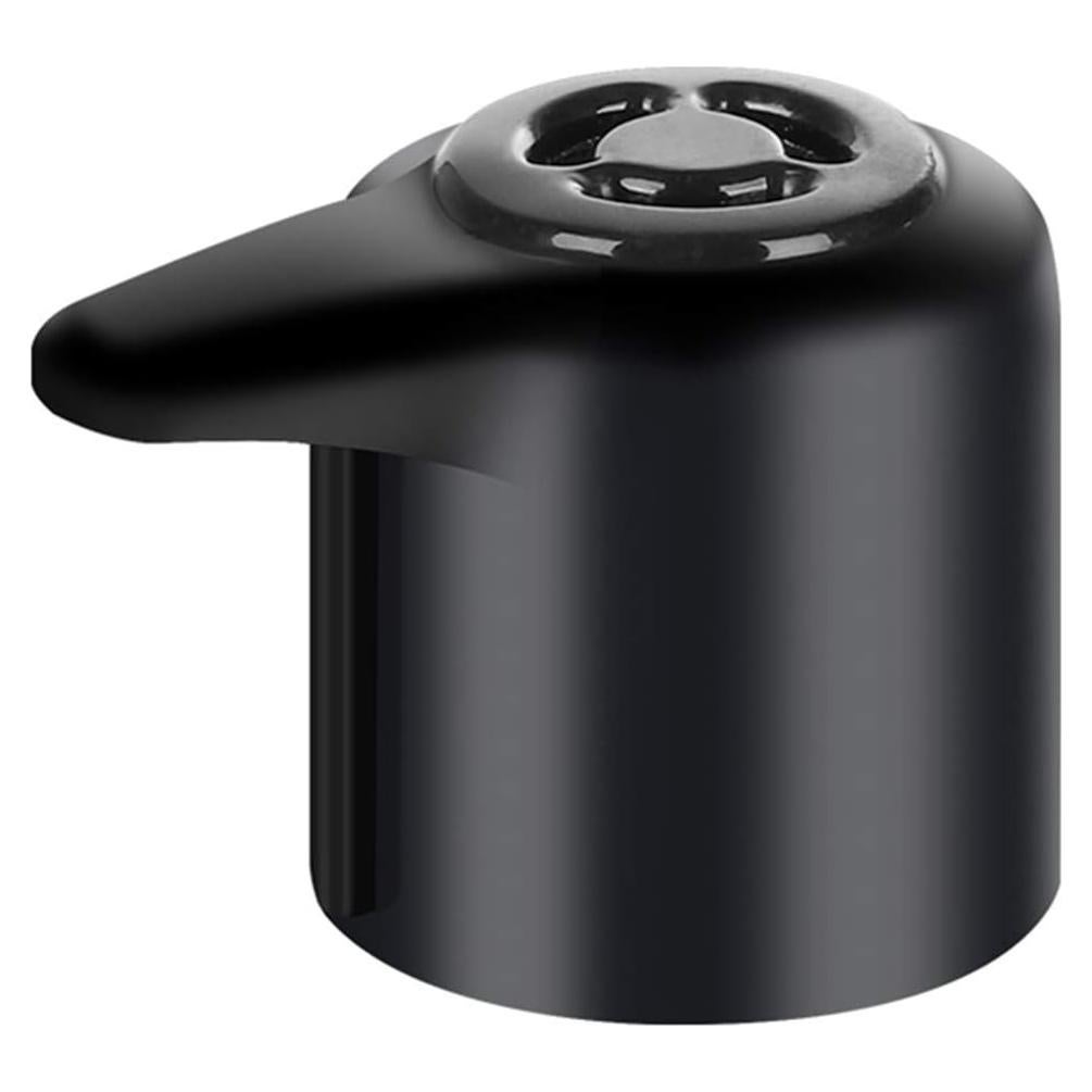 Mango de Válvula de Liberación de Vapor ZoneFly para Instant Pot