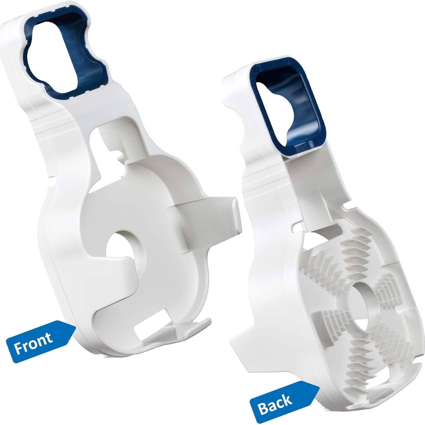 Soporte de Pared para Router EERO 6 - 2 Paquete - PETIMETI