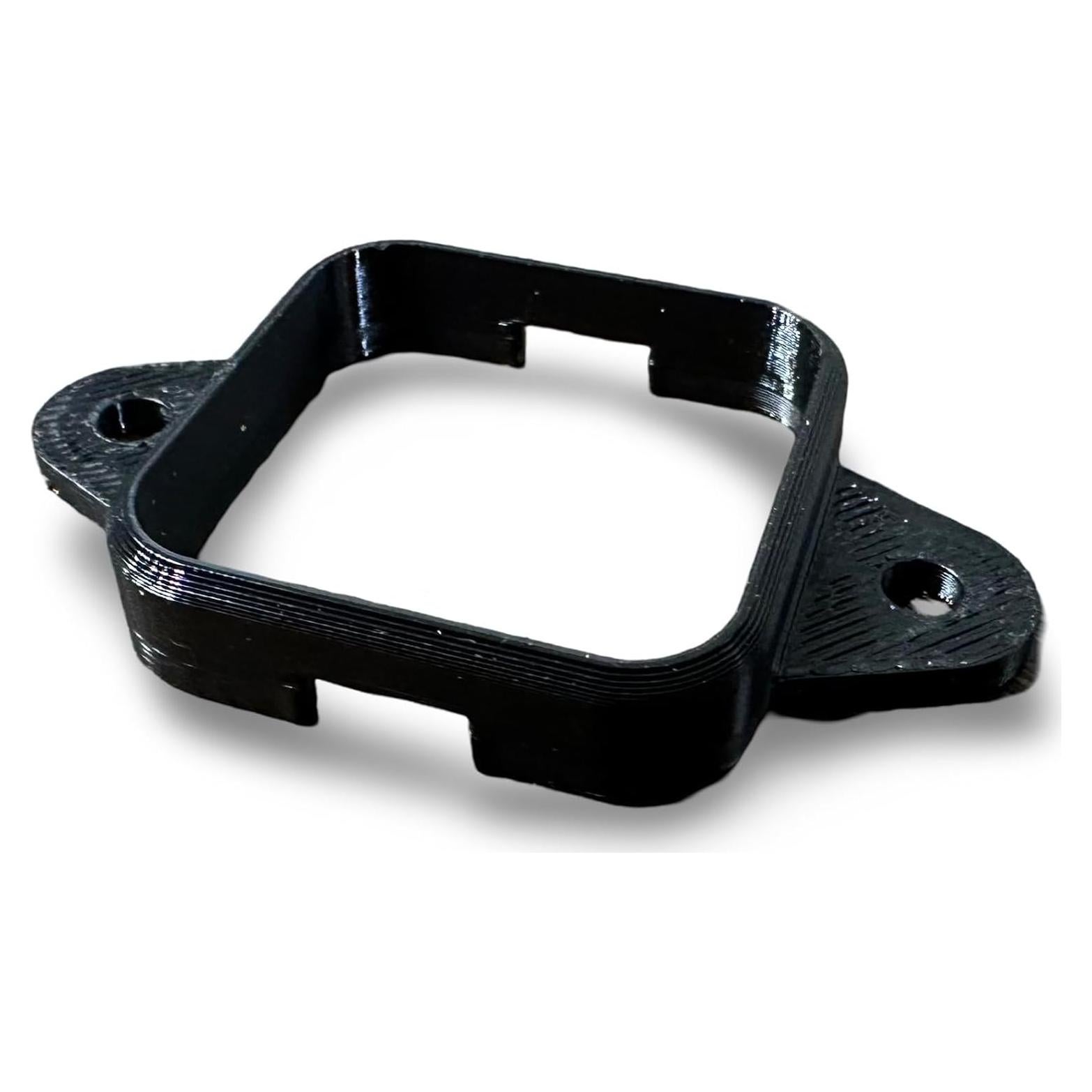 Soportes de Montaje para Luces Exteriores Govee H705 - 38 Unidades