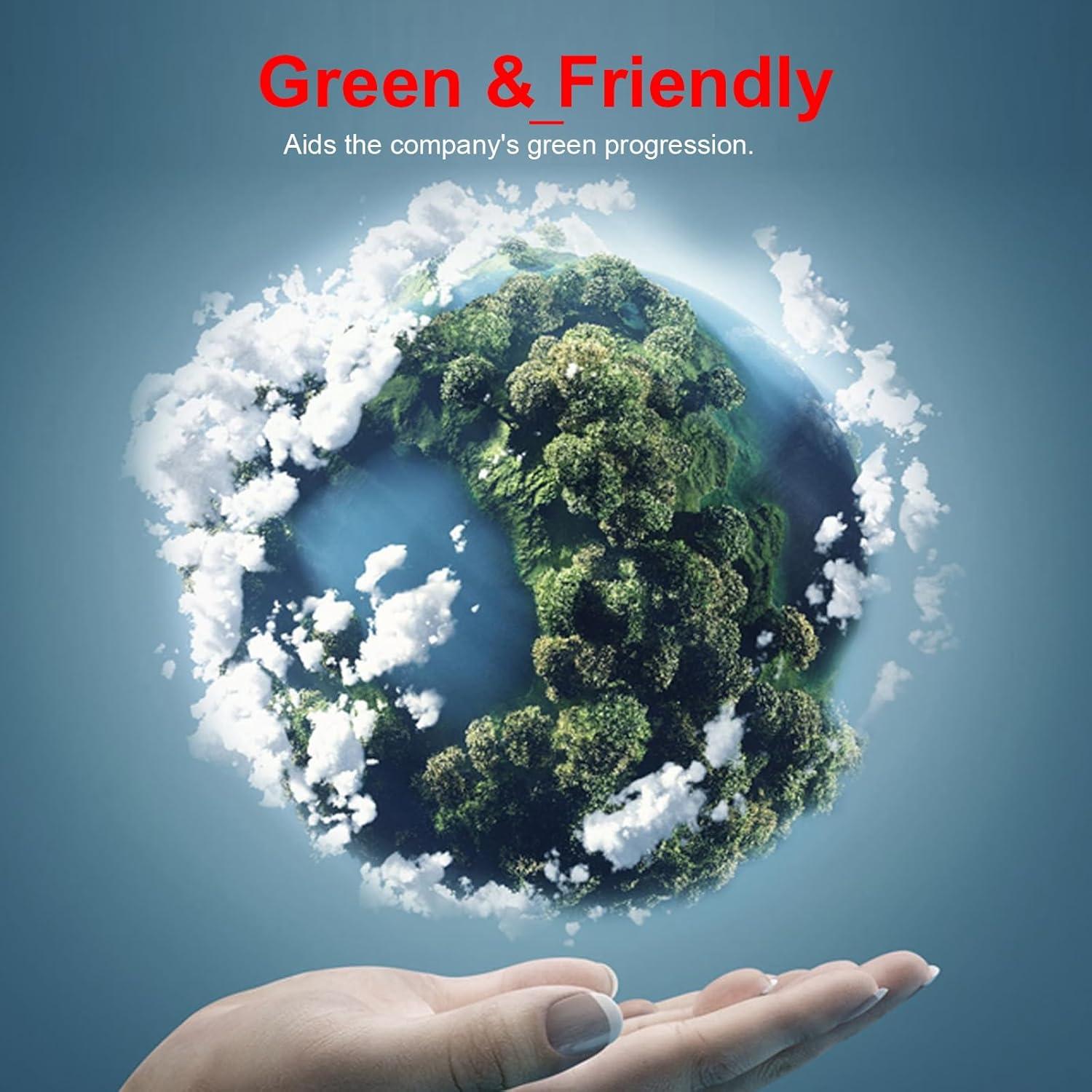 Auricular NUBWO HW02 USB y 3.5mm, Ligero y Cómodo para Llamadas