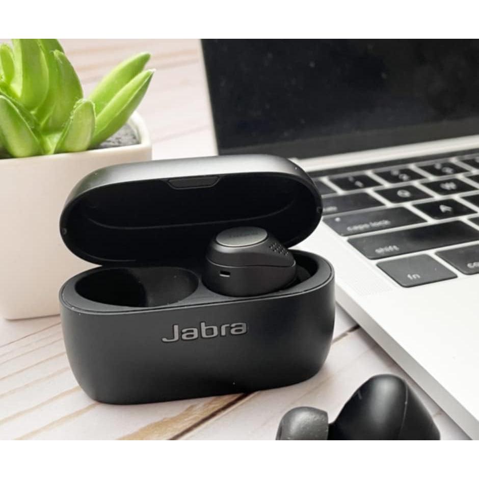 Puntas de Espuma Comply TW-170-A para Auriculares Jabra - Grande