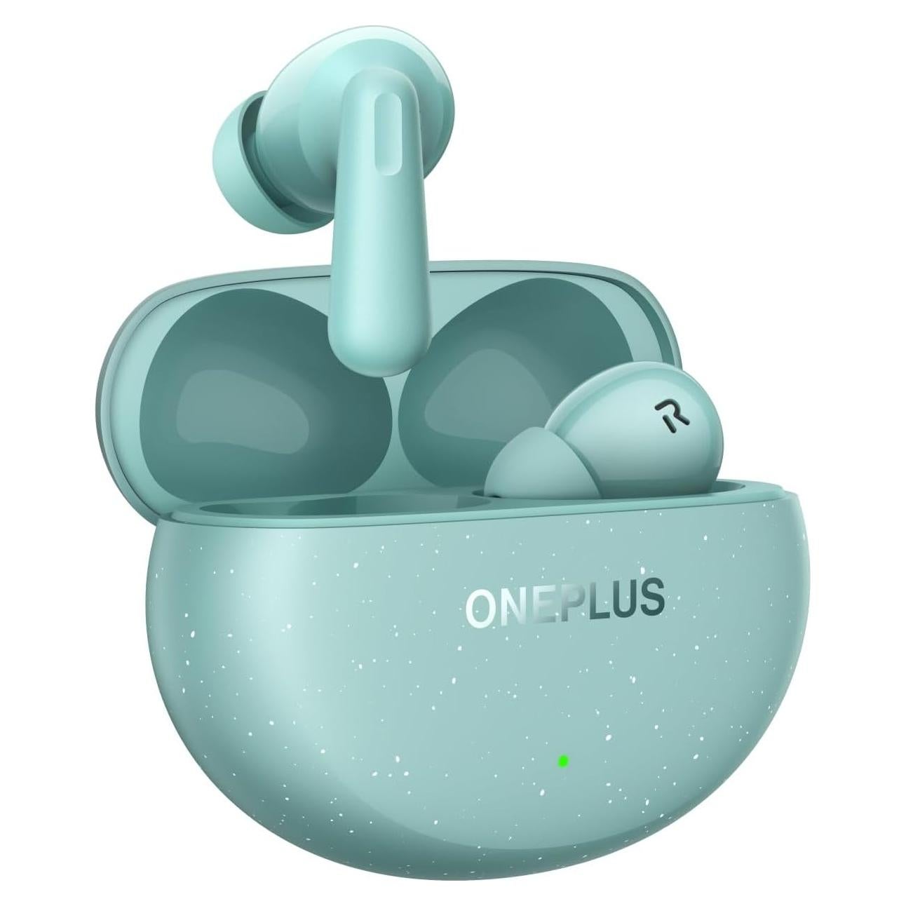 Auriculares Inalámbricos OnePlus Nord Buds 3 Pro con ANC