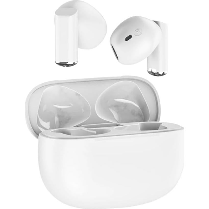 Auriculares Inalámbricos YW YUWISS T04-A Bluetooth 5.3 IPX4