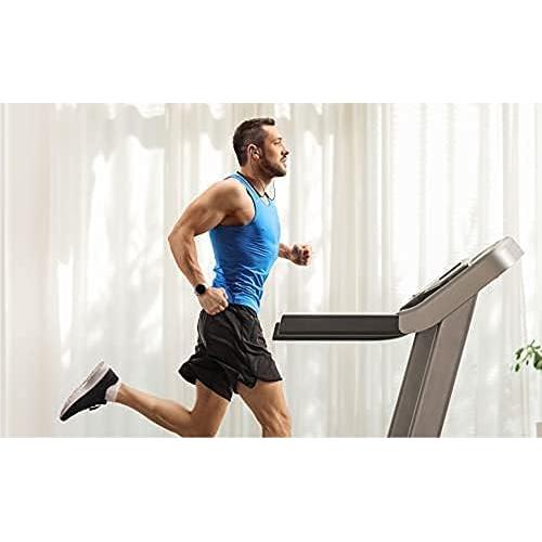 Auriculares Inalámbricos Prosonic N10 con Banda Cuello IPX5