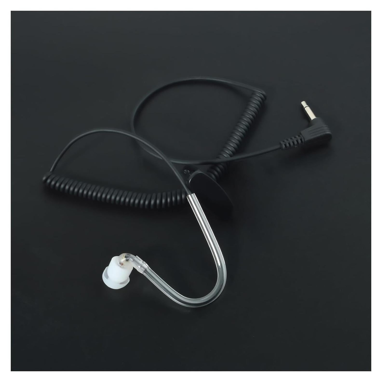 Auricular Solo Escucha UAYESOK ET01 2.5mm para Transceptor