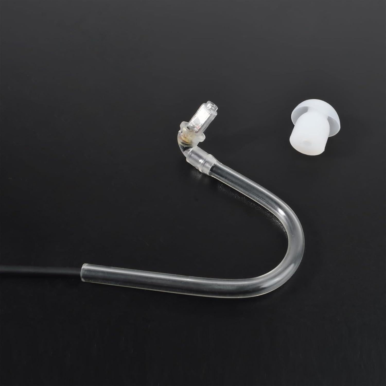 Auricular Solo Escucha UAYESOK ET01 2.5mm para Transceptor