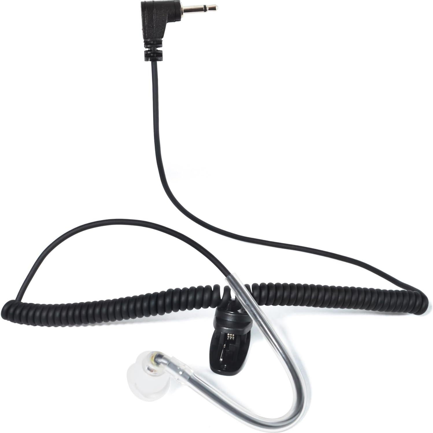 Auricular Solo Escucha UAYESOK ET01 2.5mm para Transceptor