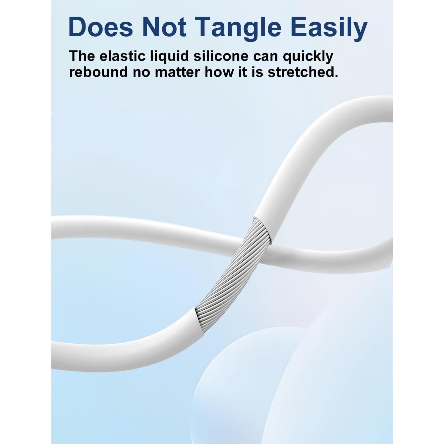 Auriculares con Cable MAS CARNEY WH9 Negro, 3.5mm, Micrófono