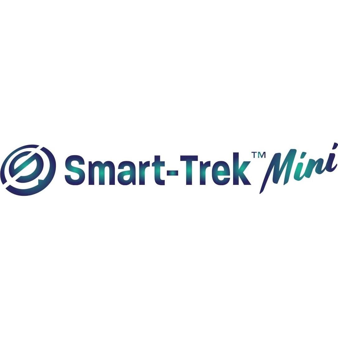 Auriculares Hamilton Buhl Smart-Trek Mini 3.5mm Control Volumen