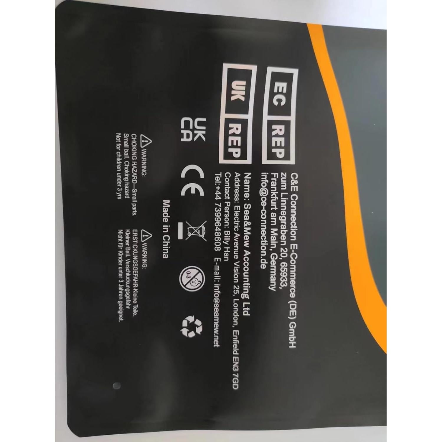 Cable Mini HDMI a HDMI Twozoh 0.3M Alta Velocidad 4K 60Hz