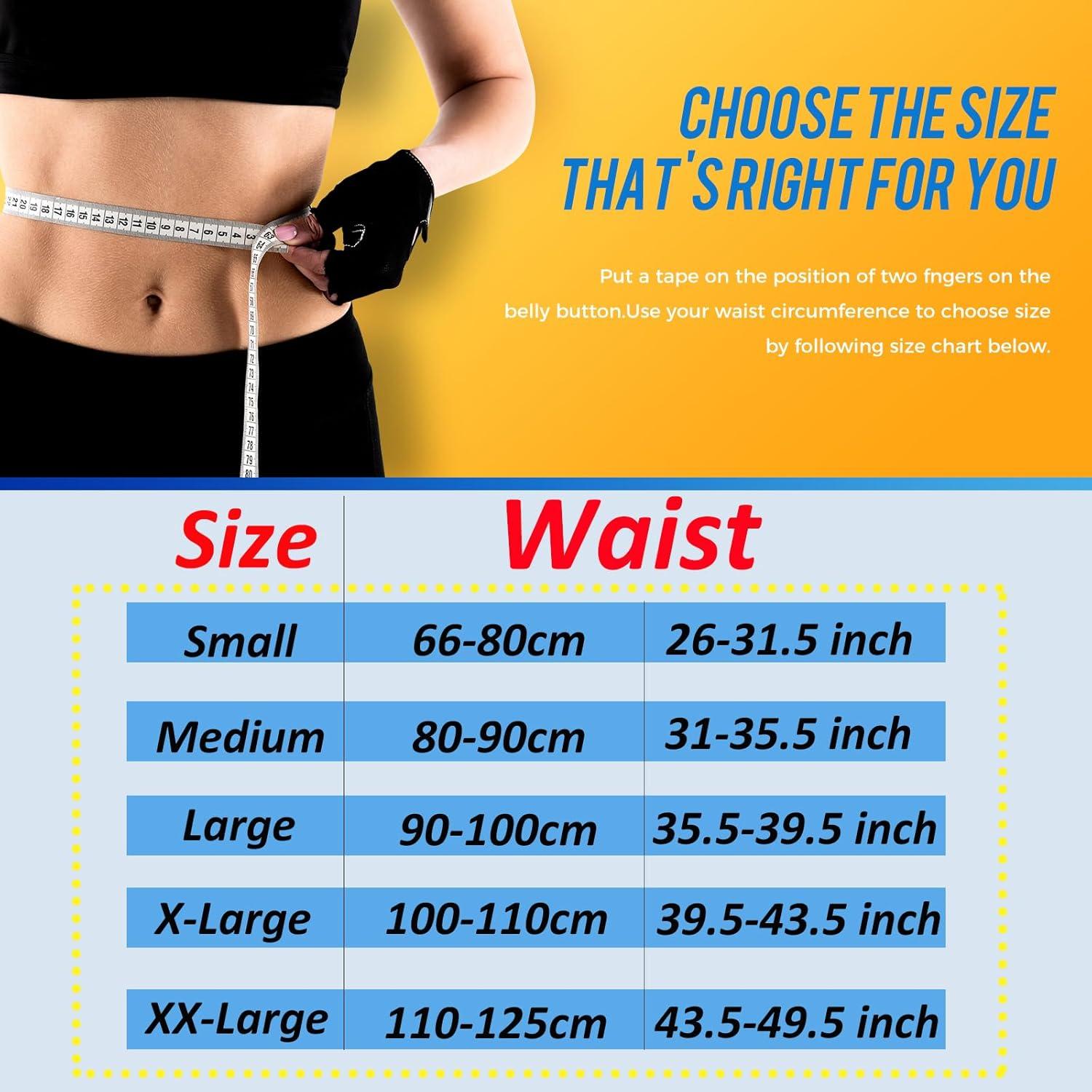 Corrector de Postura ZSZBACE Ajustable para Espalda - Alivio Dolor