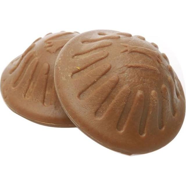 Treats Eternos Masticables Dentales Starmark 102g (6 unidades)