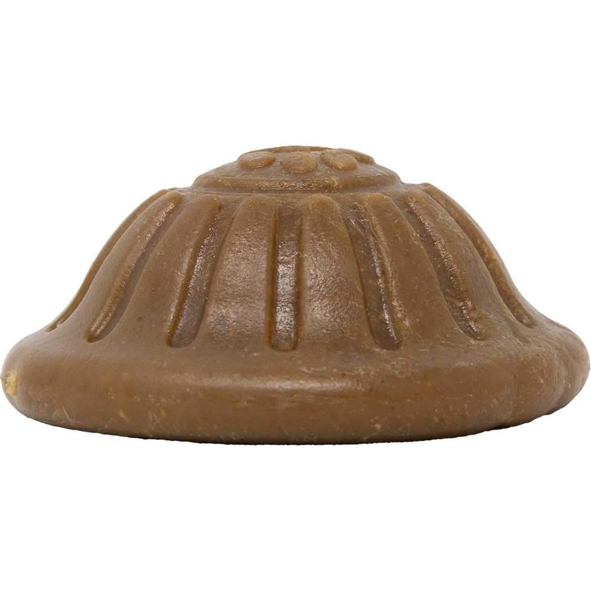 Treats Eternos Masticables Dentales Starmark 102g (6 unidades)