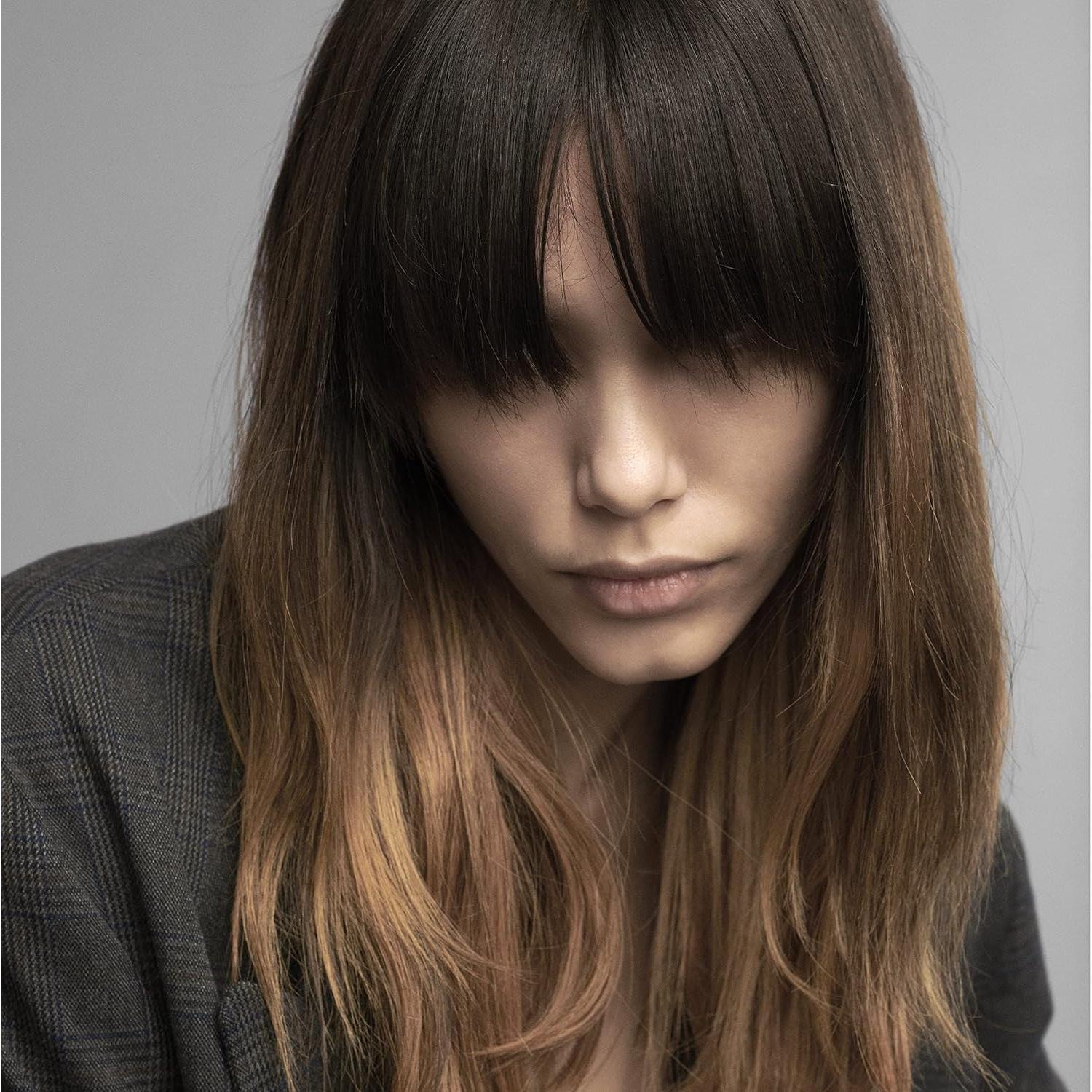 Champú Drench Sebastian Professional 250 ml Hidratación Profunda