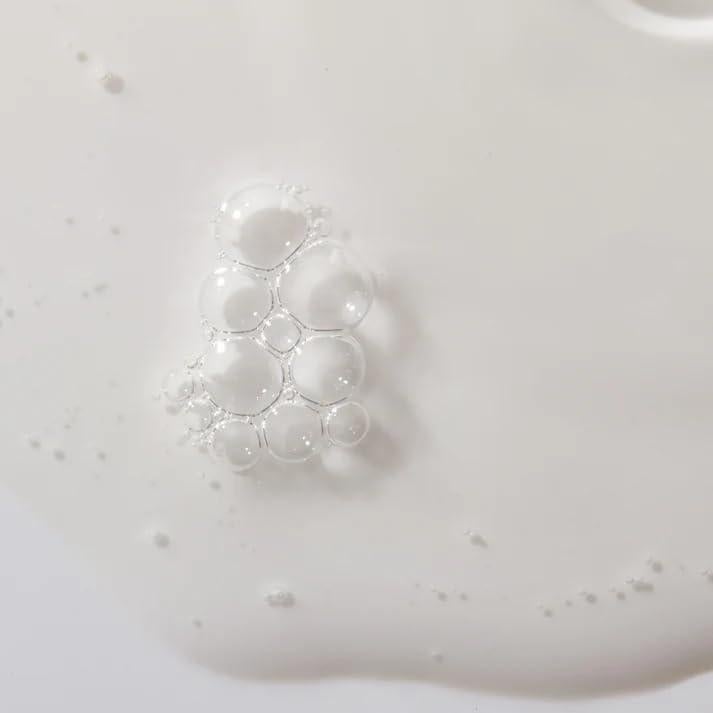 Suero de Vitamina C Mario Badescu 29.57 ml Anti-Envejecimiento