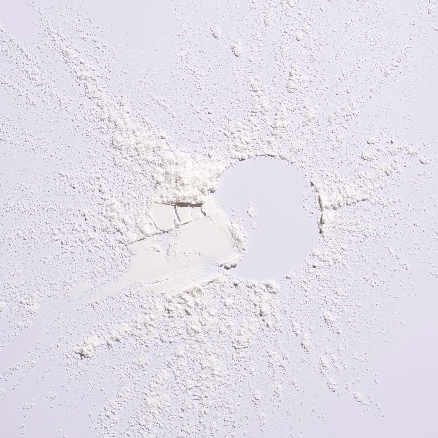 Champú Seco Oribe Serene Scalp 45g - Control Aceite