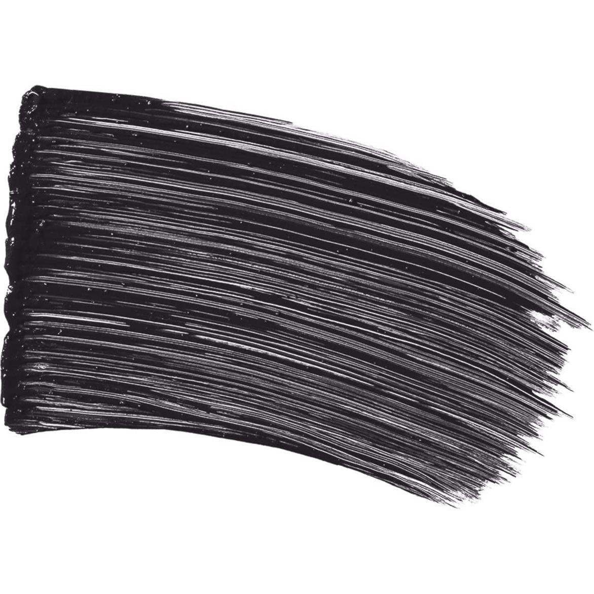 Máscara de Pestañas theBalm Mad Lash 8 ml Negra