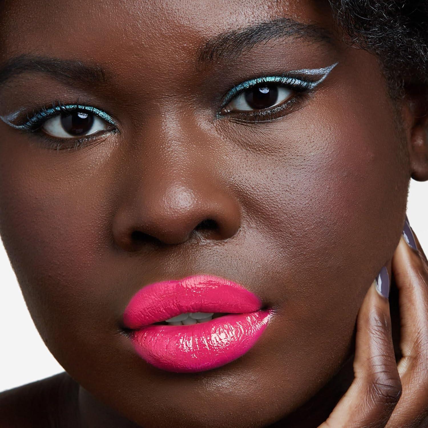 Lápiz Labial Urban Decay Vice Lip Bond 4.14 ml Magenta