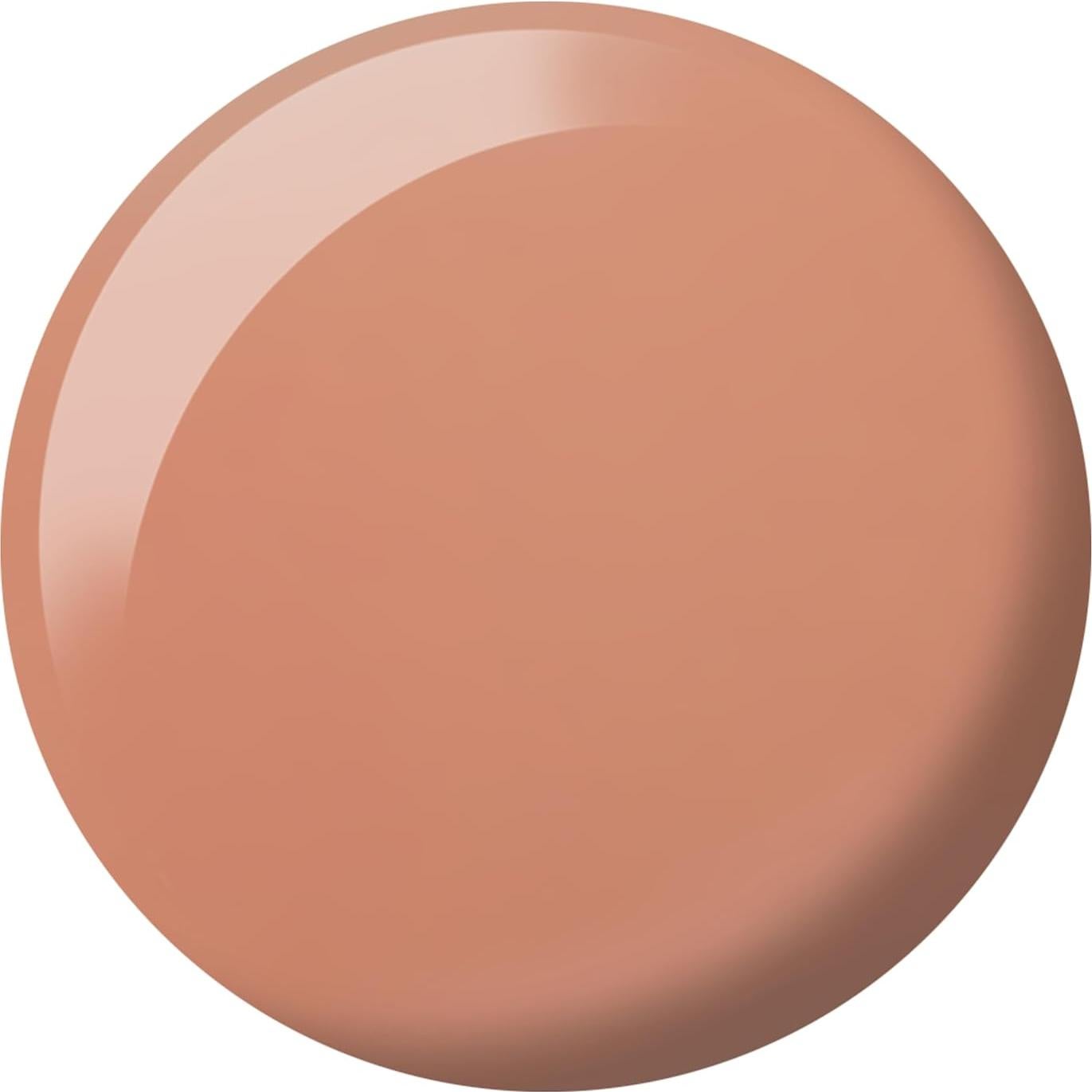 Conjunto Esmalte en Gel DND DC Hada de Ballet 0.5 Oz