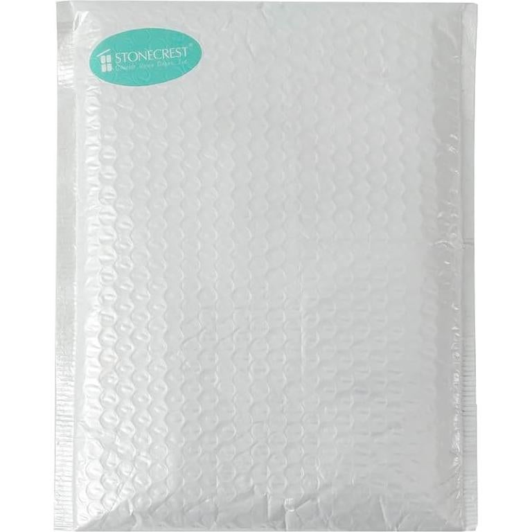 Protector de Almohada STONECREST 300TC Estándar con Cremallera