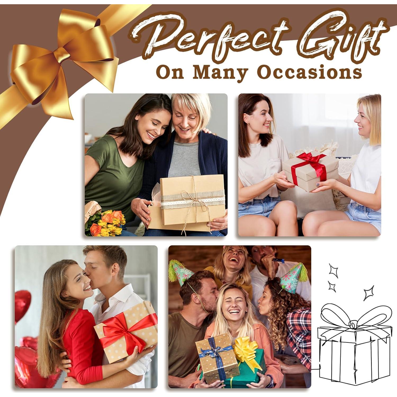 Lámpara Calentadora de Velas Funistree con Temporizador y Regulador