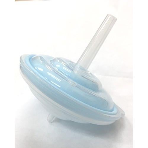 Membrana de Silicona Maymom para Extractores Spectra S1/S2