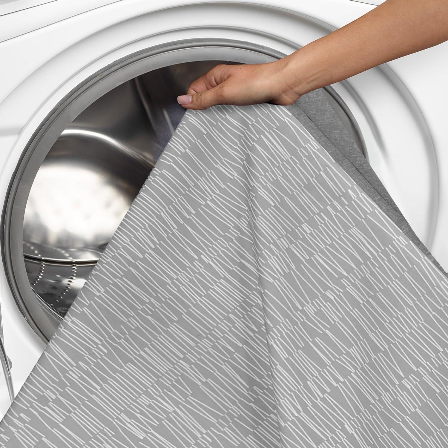 Cuna portátil Boppy - Cuna de viaje plegable con malla