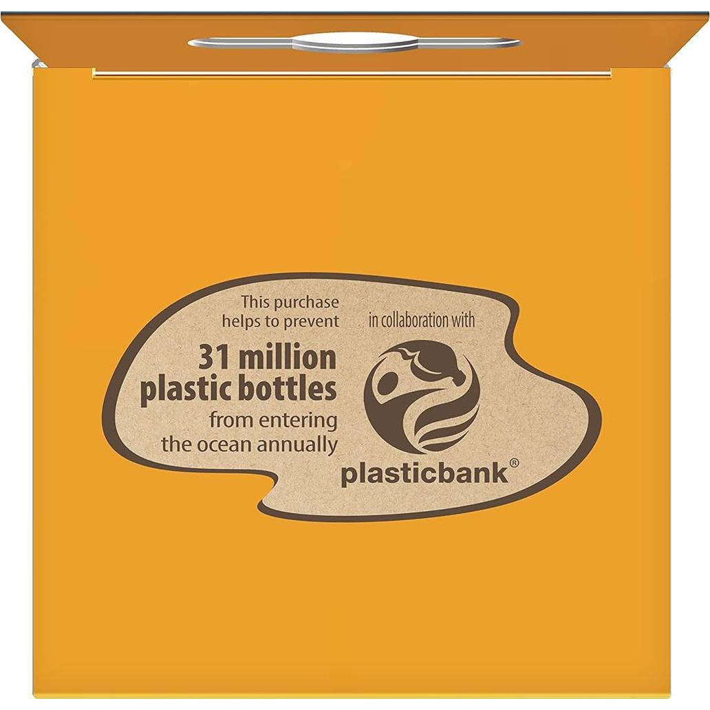 Biberón Dr. Brown's Anti-Cólico Opciones+ Cuello Ancho 150 mL