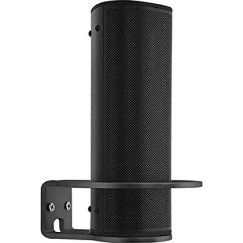 Soporte de pared para altavoz Sonos Roam - Ferbao - Negro