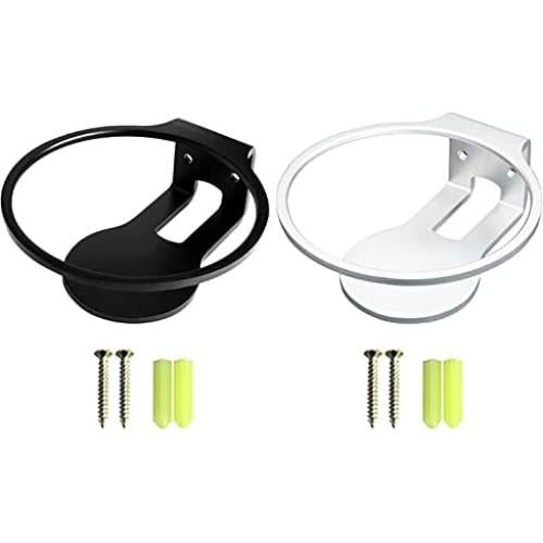 Soporte de pared para altavoz Sonos Roam - Ferbao - Negro