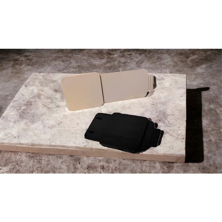 Extensor de Visera Buddy 3.0 Beige - Protector Solar 15.24 cm