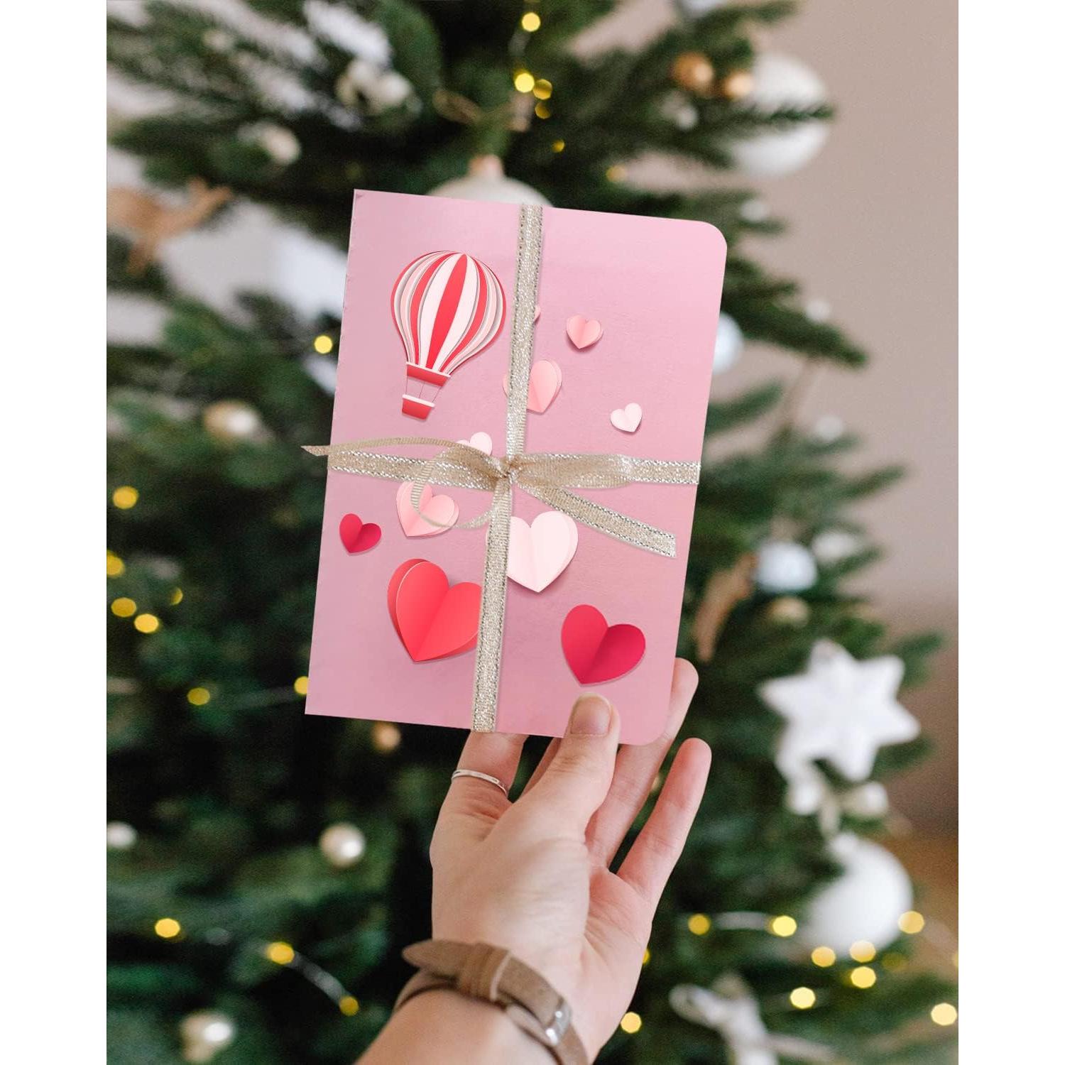 Cuadernos de Bolsillo Gwybkq Rayados 12 Piezas 9x14 cm