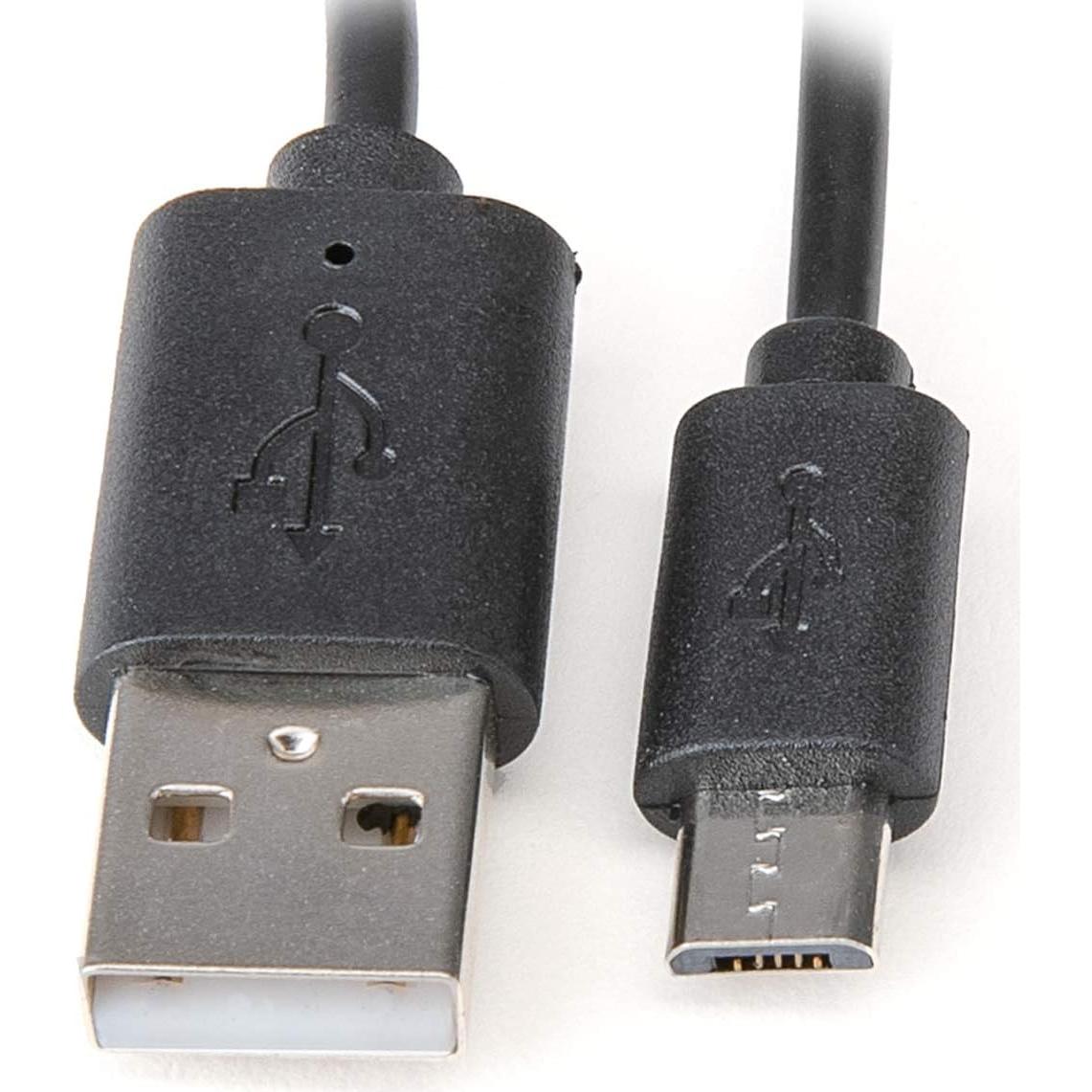 Luz de Trabajo LED PowerSmith PWLR108S 800 Lúmenes Recargable