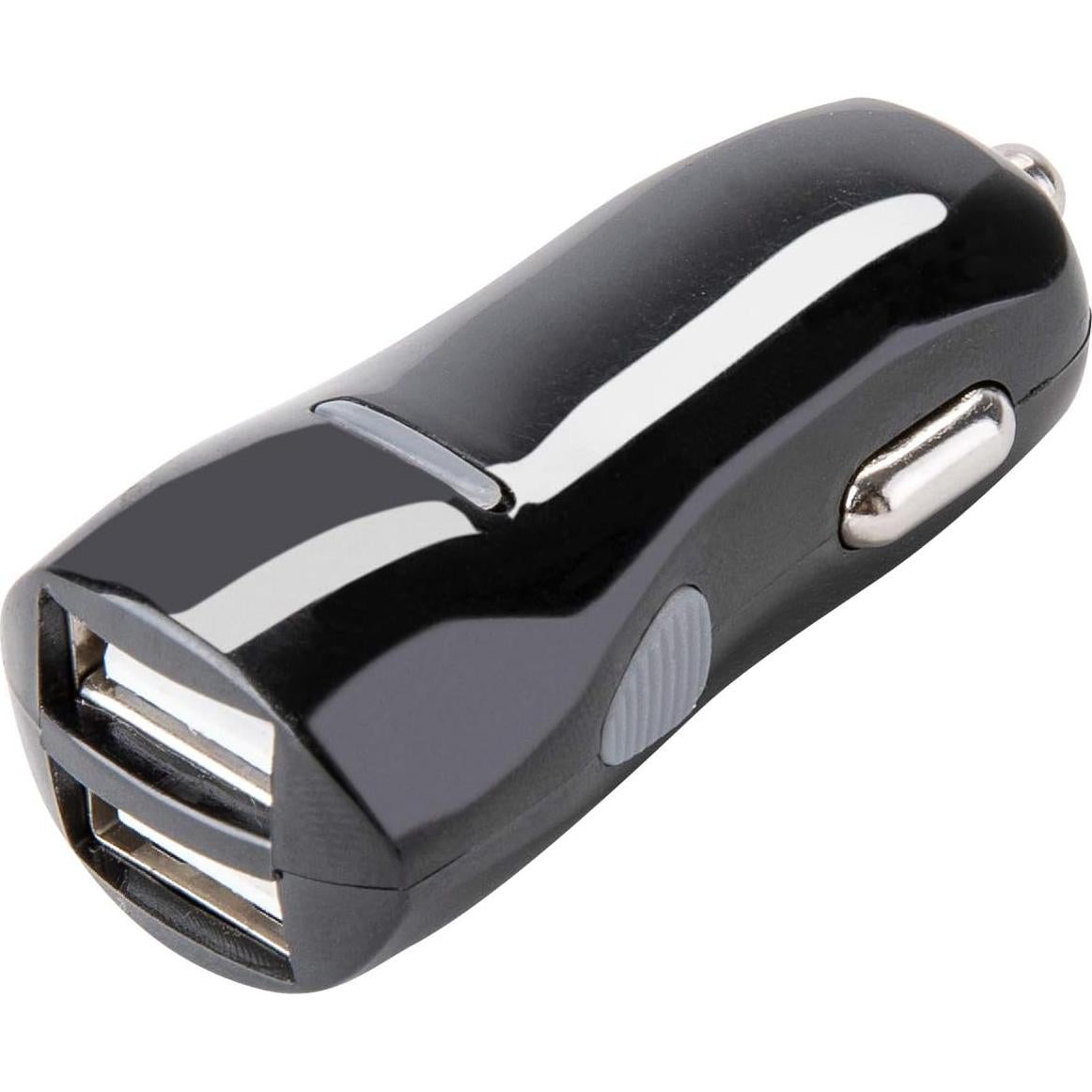 Luz de Trabajo LED PowerSmith PWLR108S 800 Lúmenes Recargable