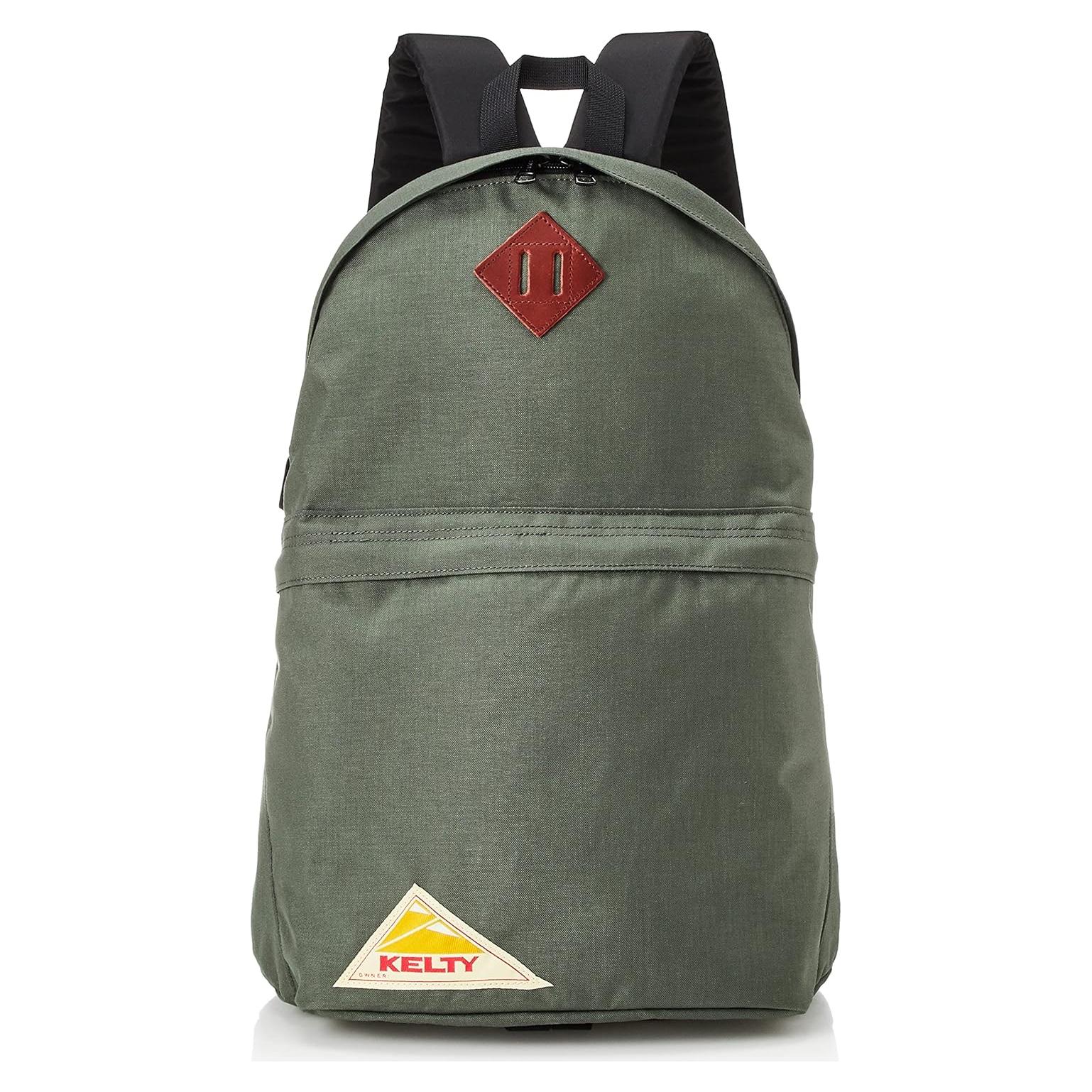 Mochila Kelty Daypack Sage 18L Unisex 48x33x18 cm