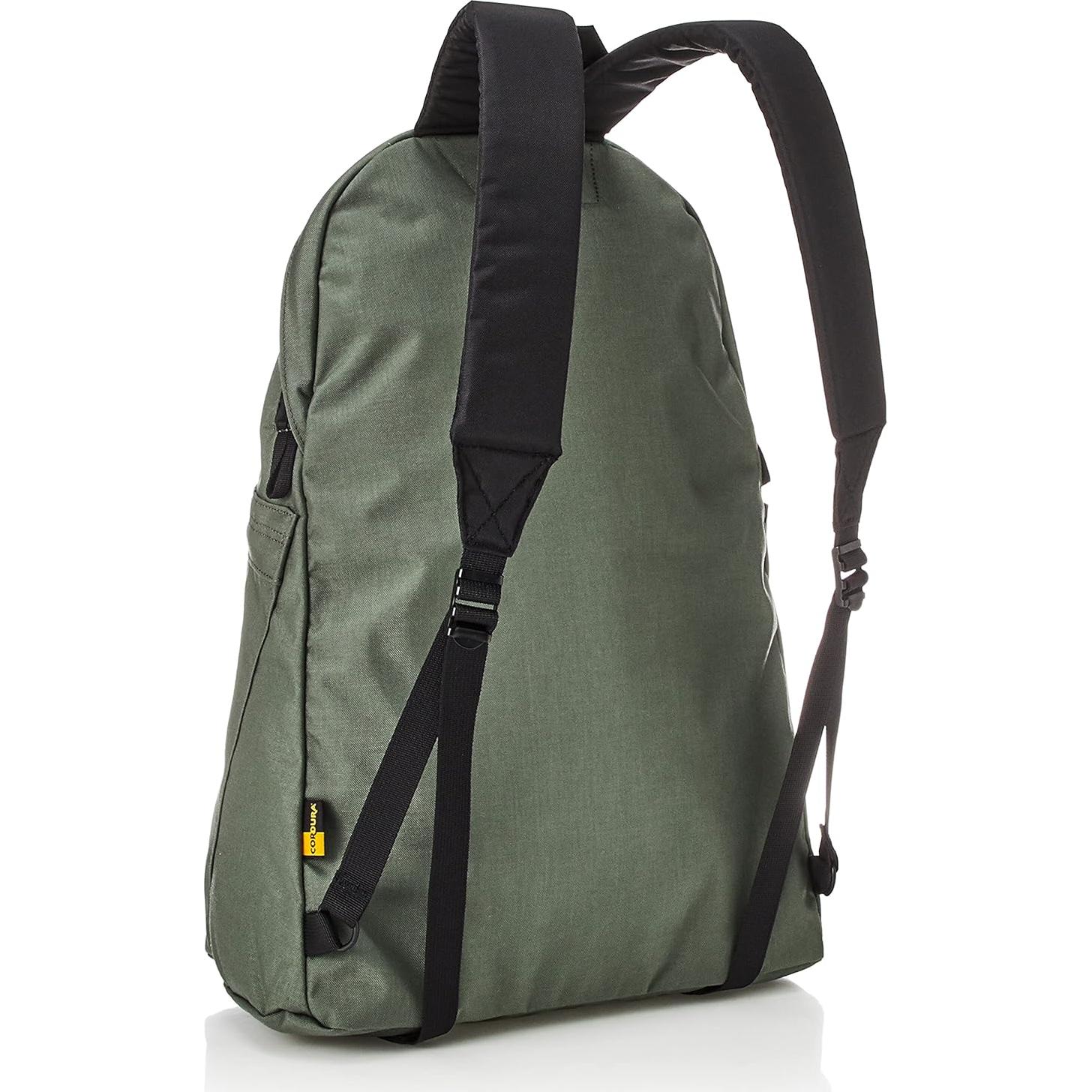 Mochila Kelty Daypack Sage 18L Unisex 48x33x18 cm